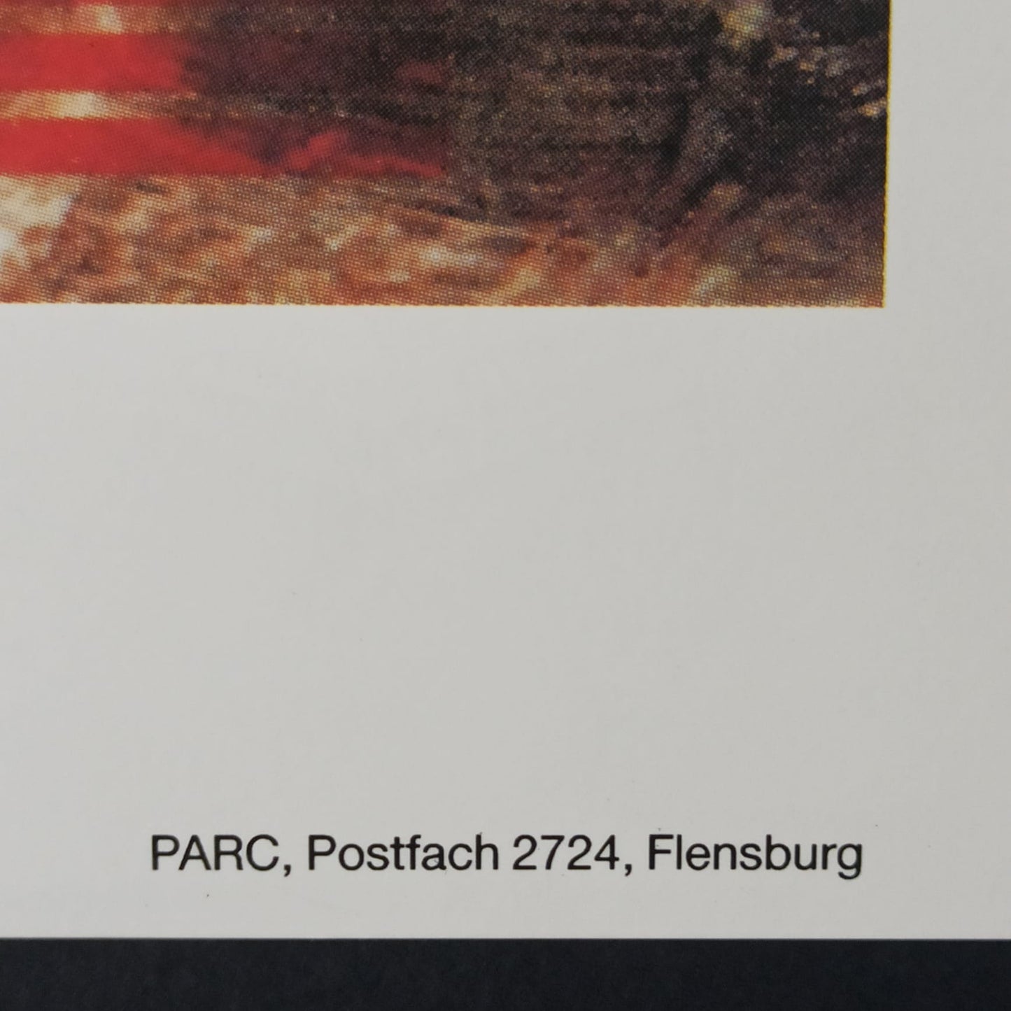24831597
