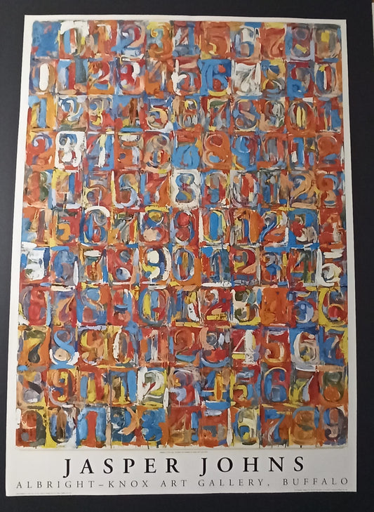 20998006