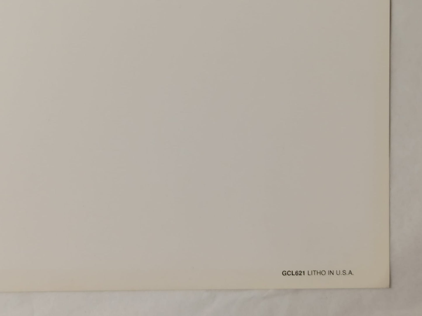 24831546