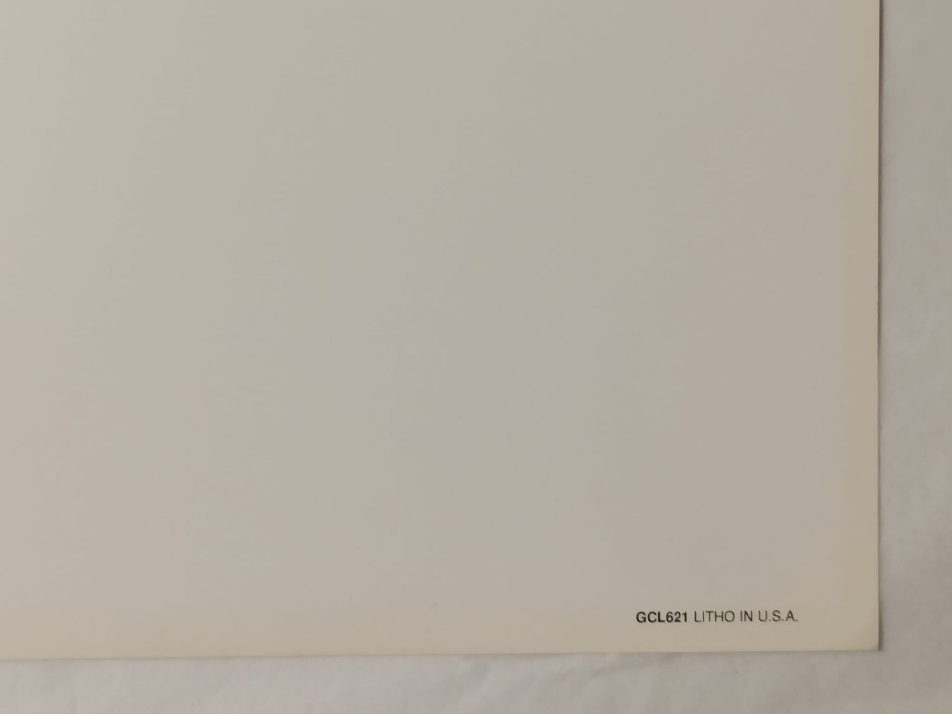 24831546