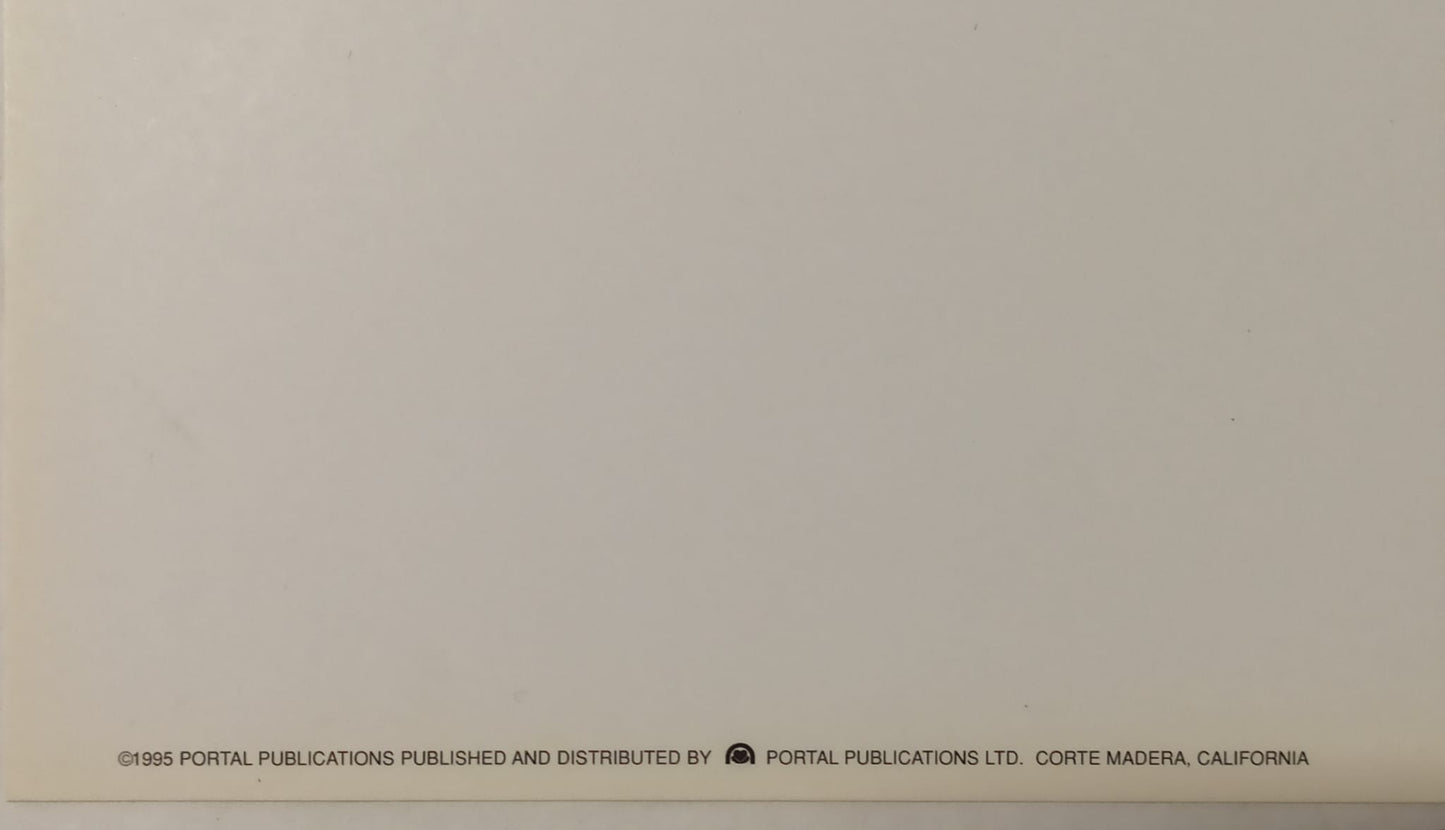 24831545
