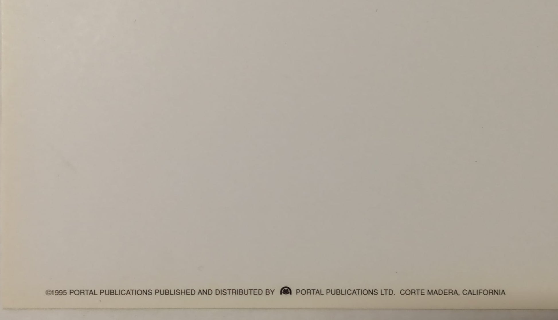 24831545