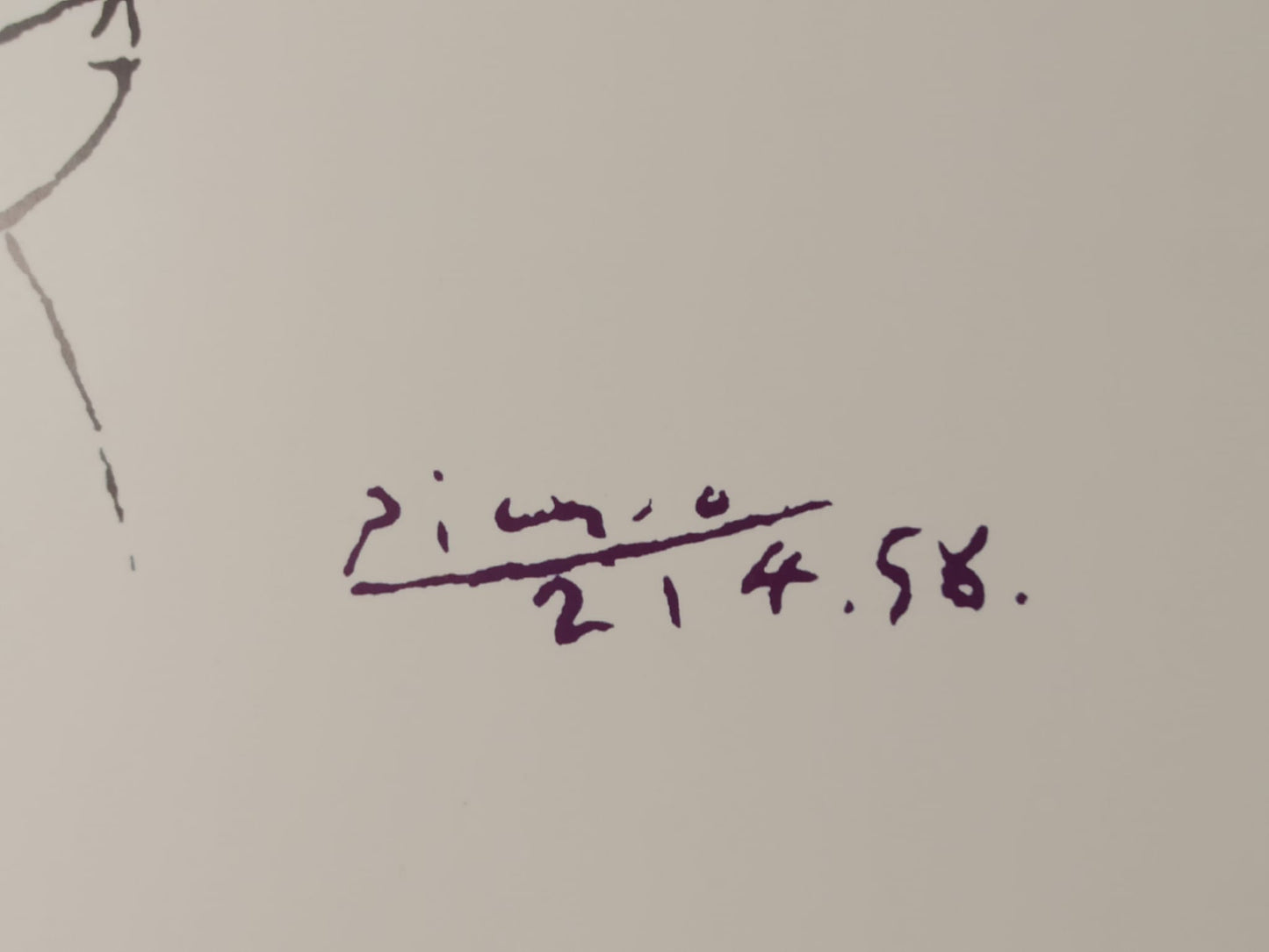 24831547