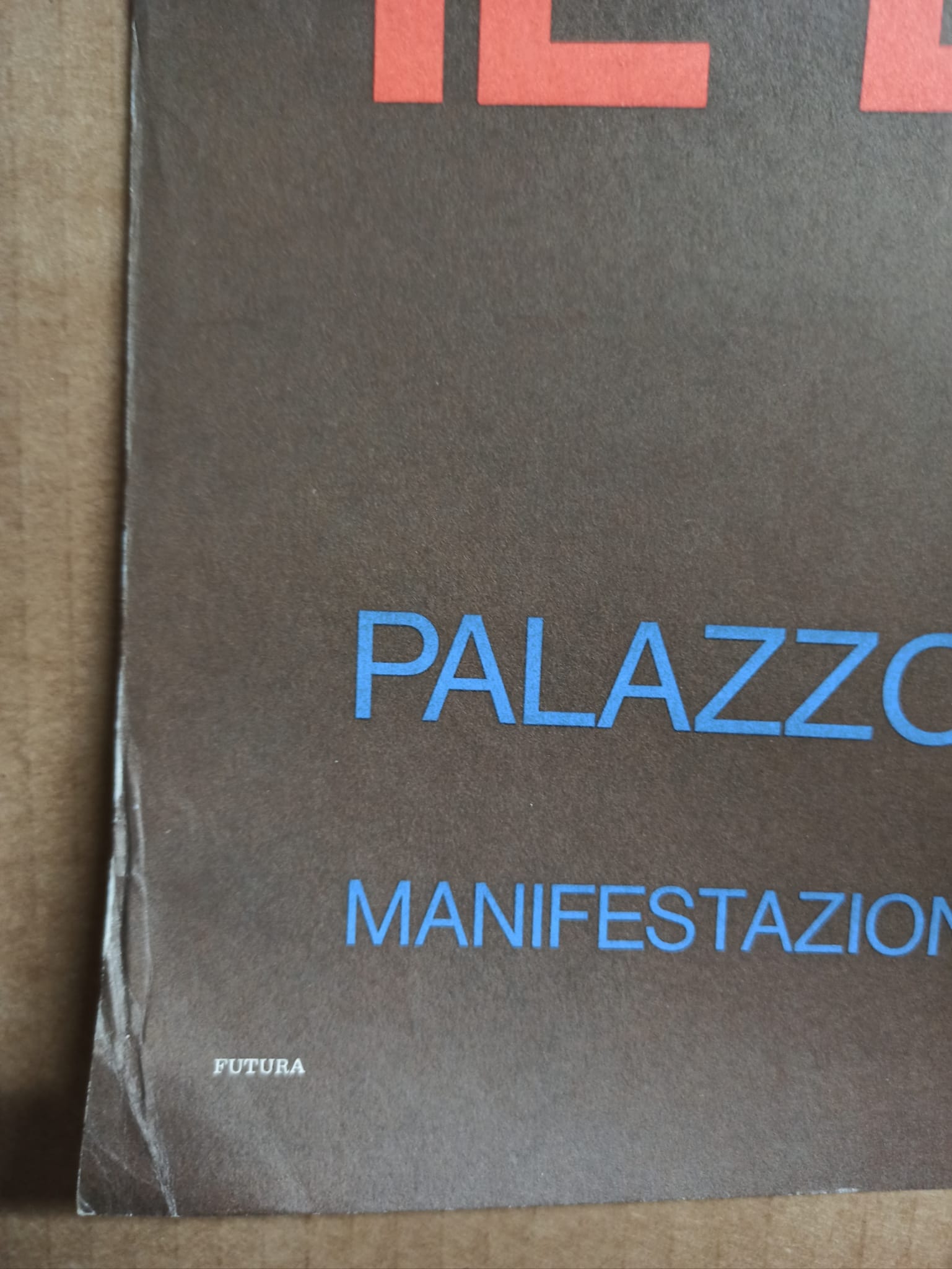 25269038
