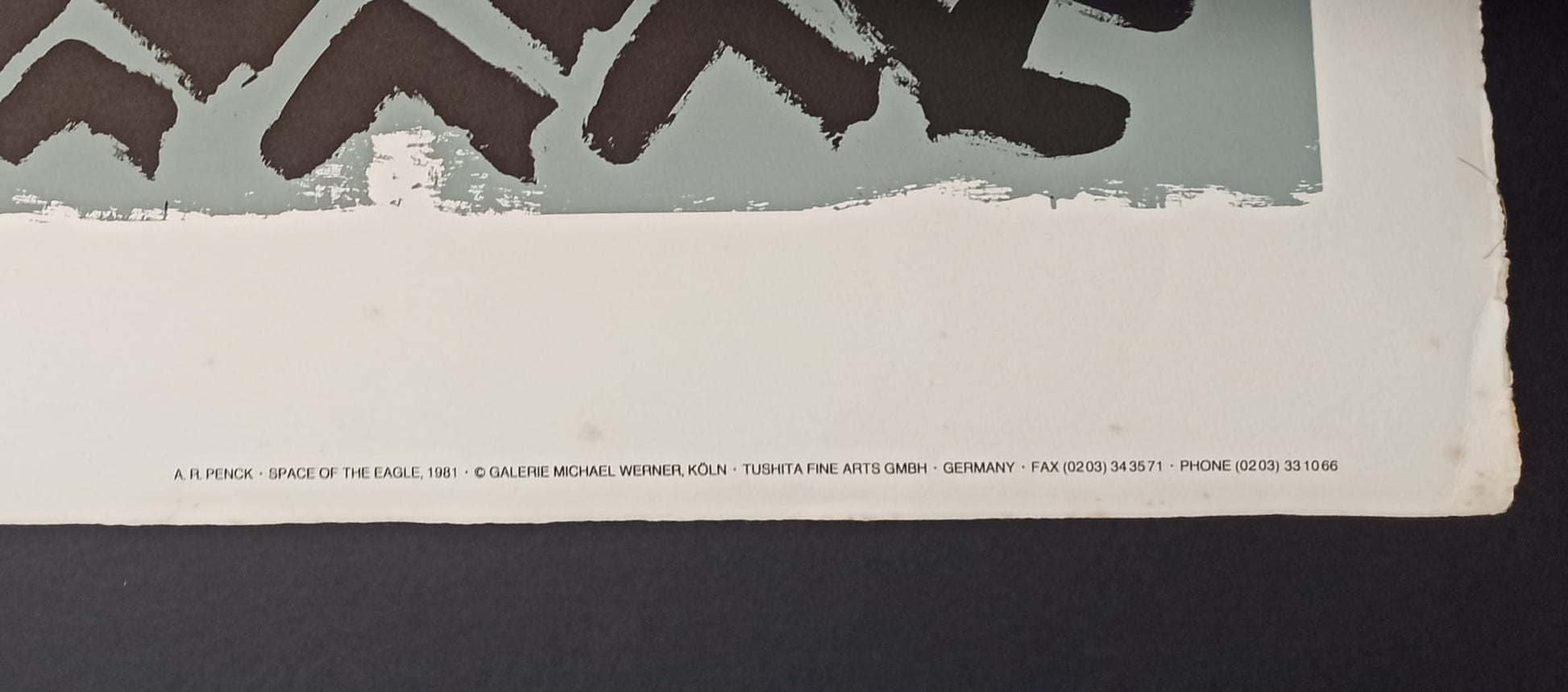 25268615