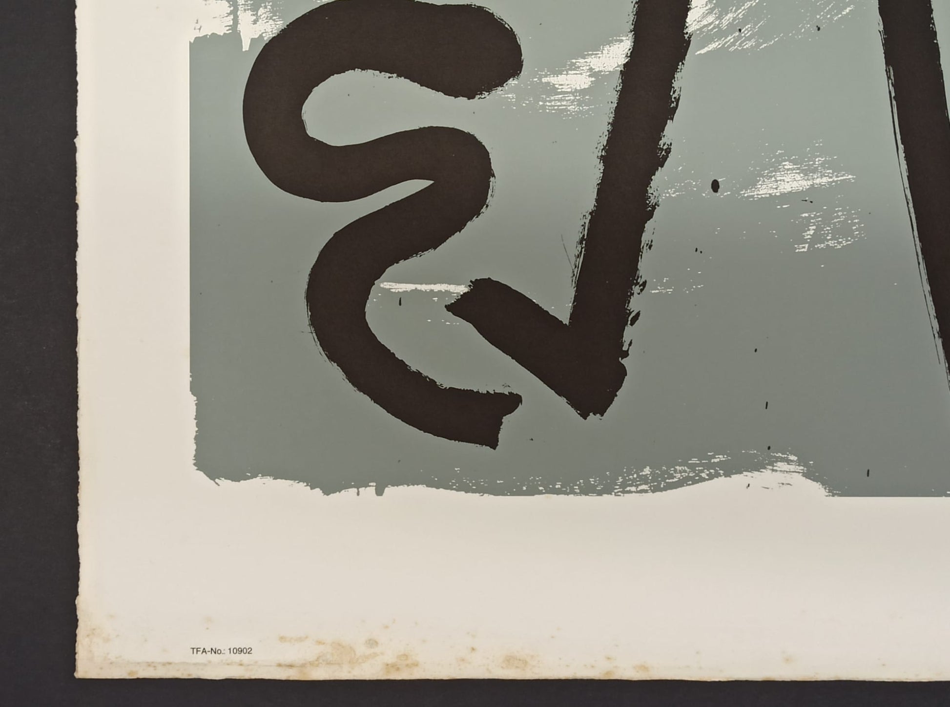 25268613