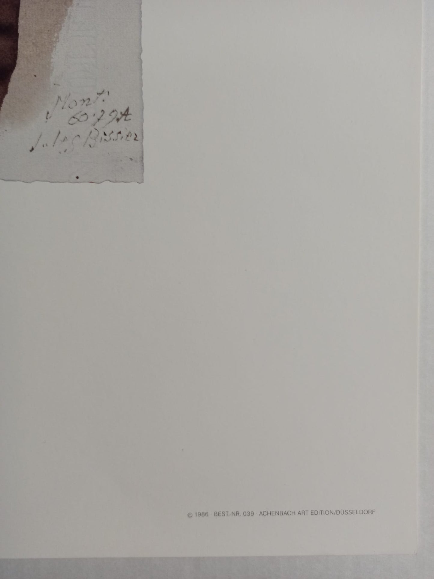 23874134