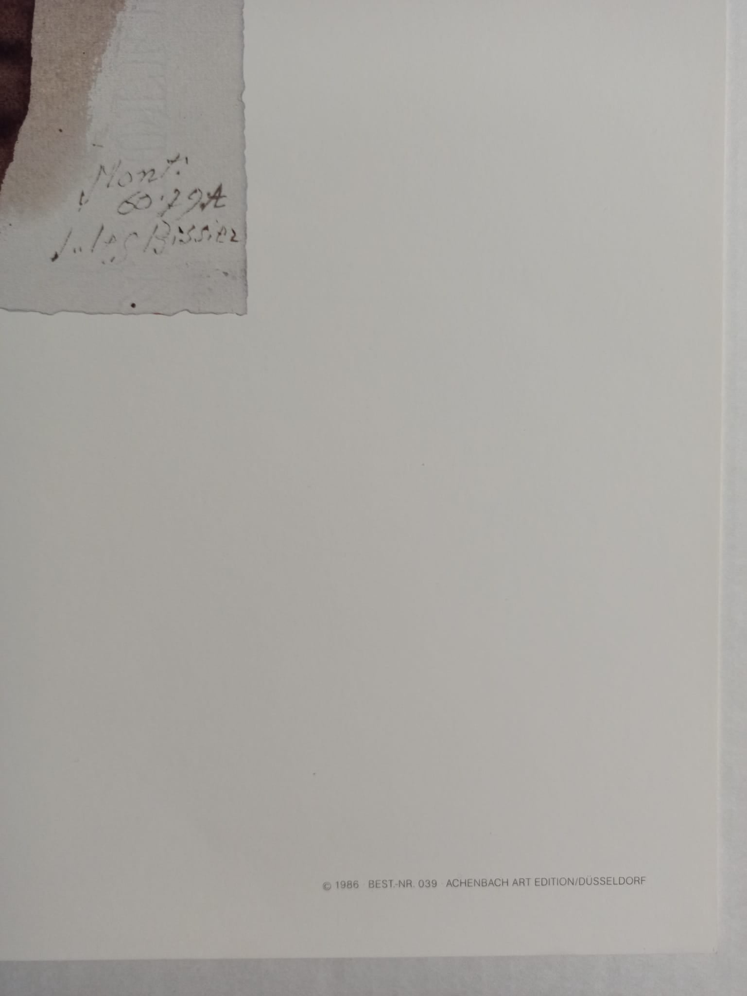 23874134