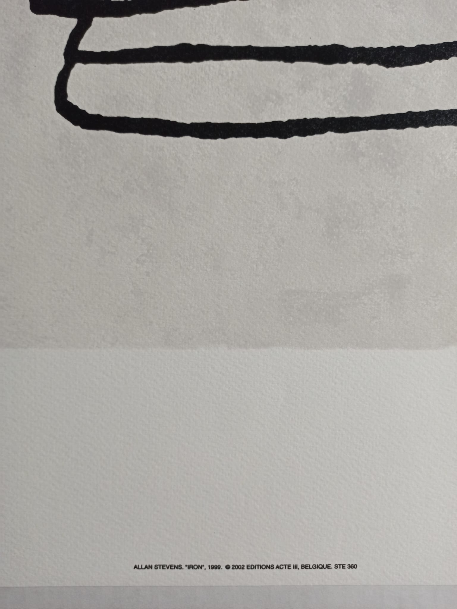 25268711
