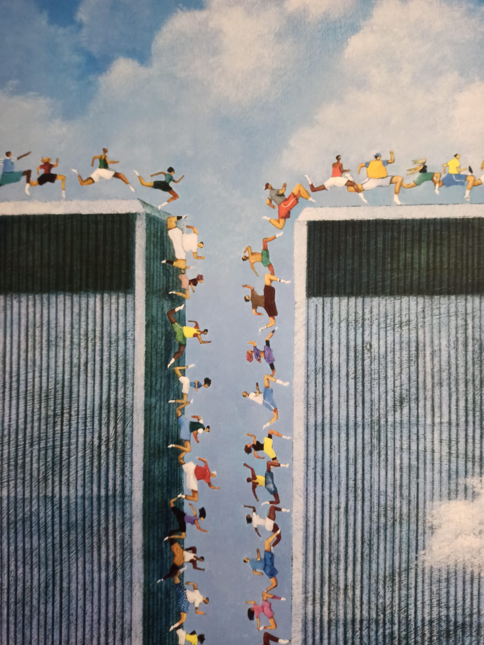 25268212