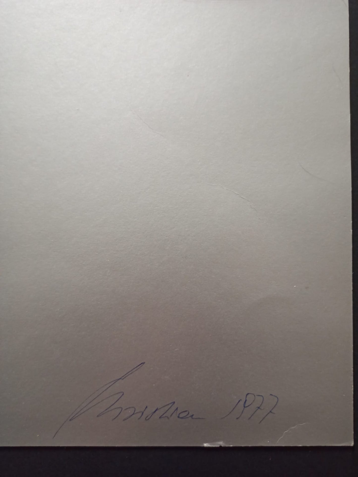 25267251