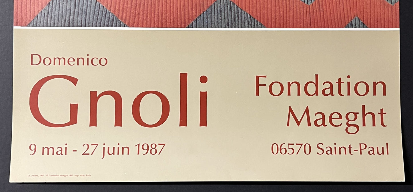 26504604