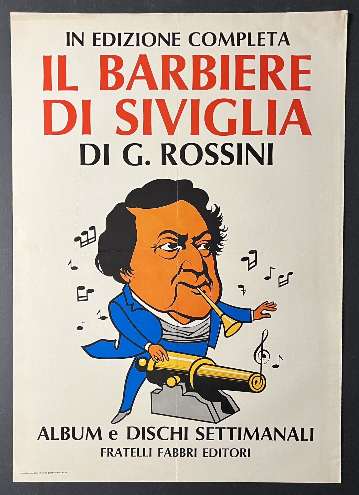 26504554