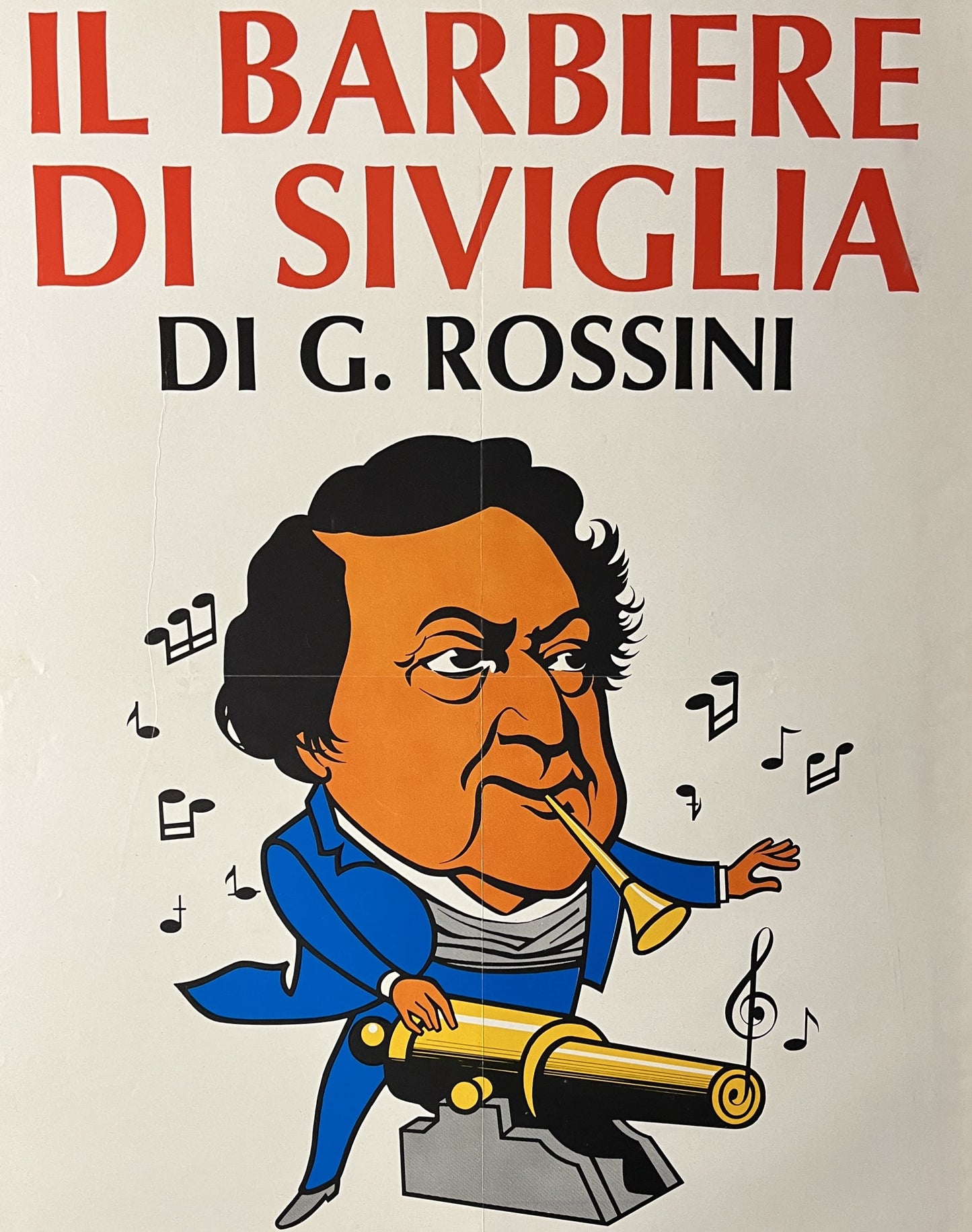 26504553
