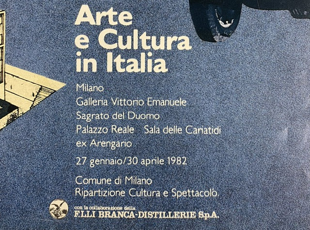 28118563