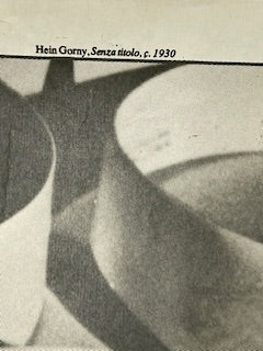 40094422