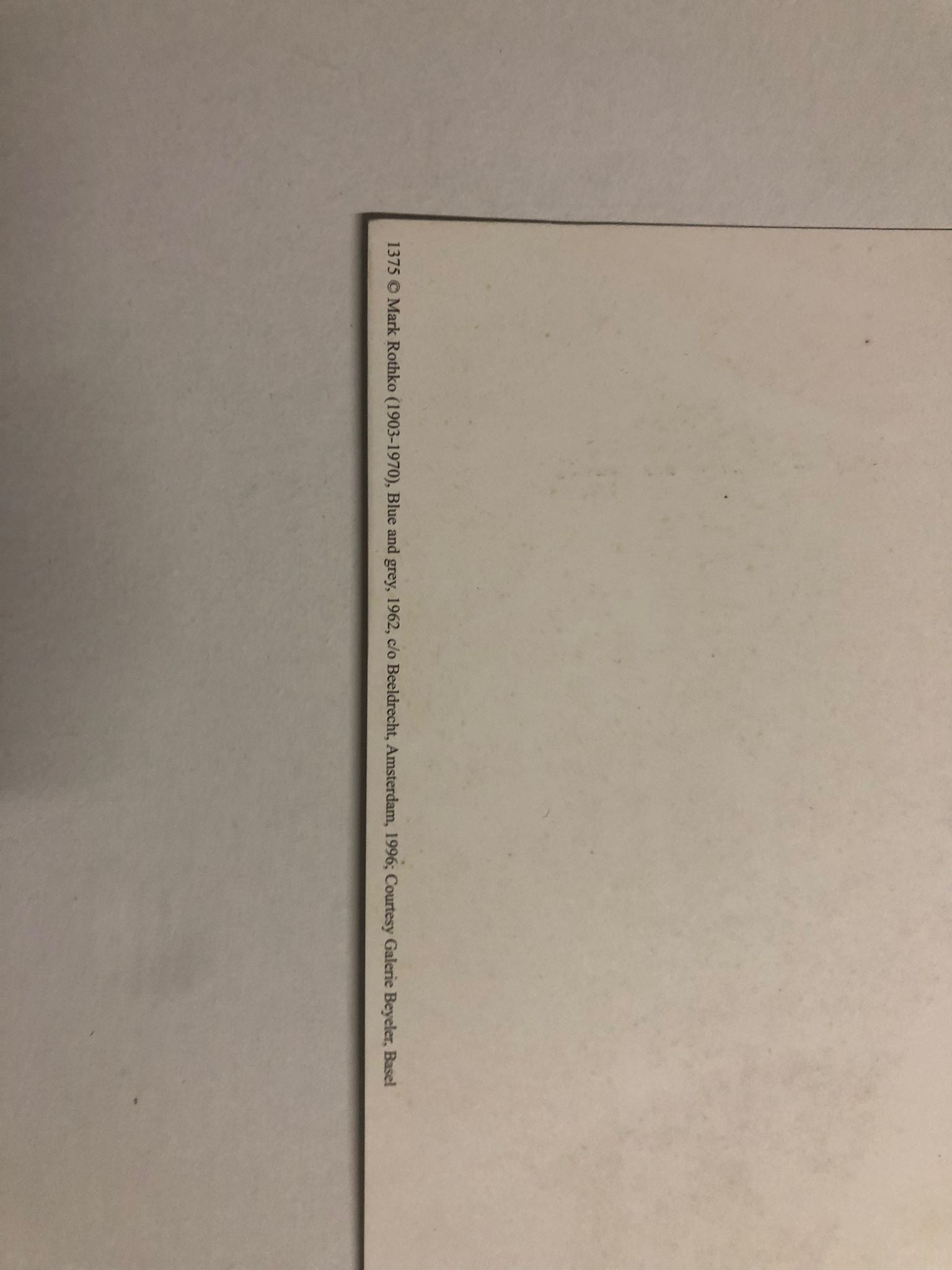 9773703