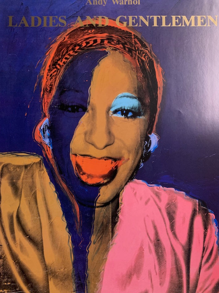 10136479