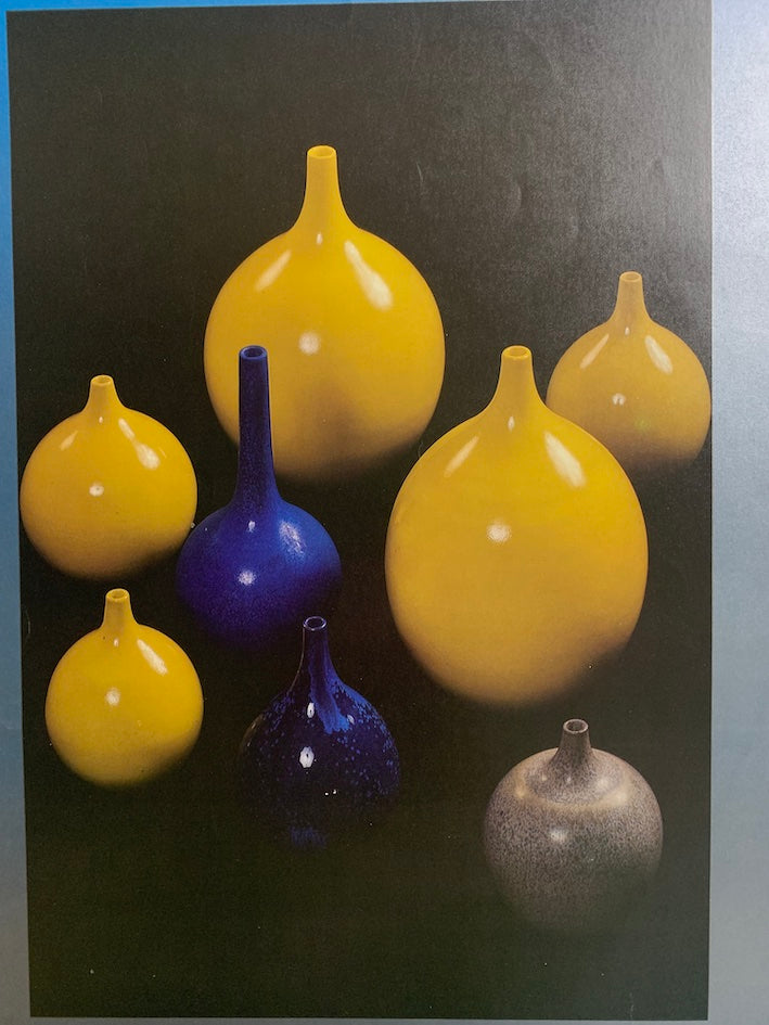 10282410