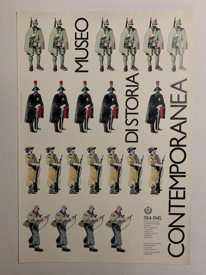 10282396