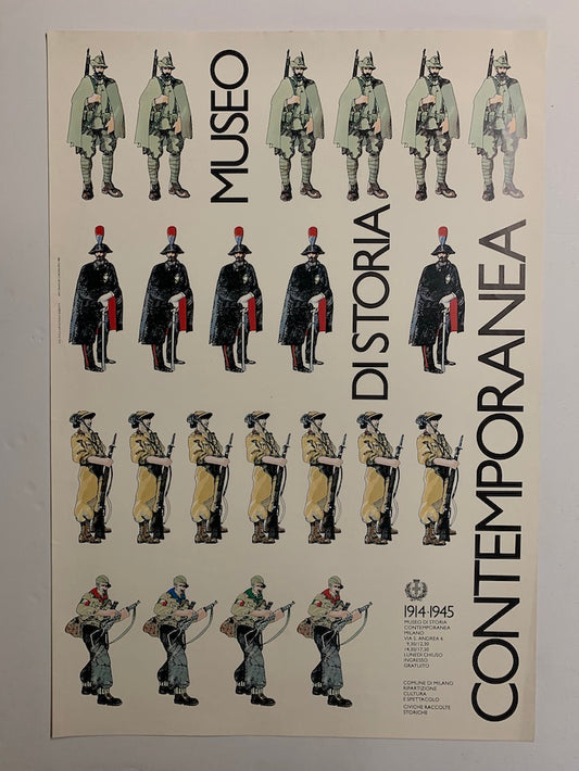 10282396