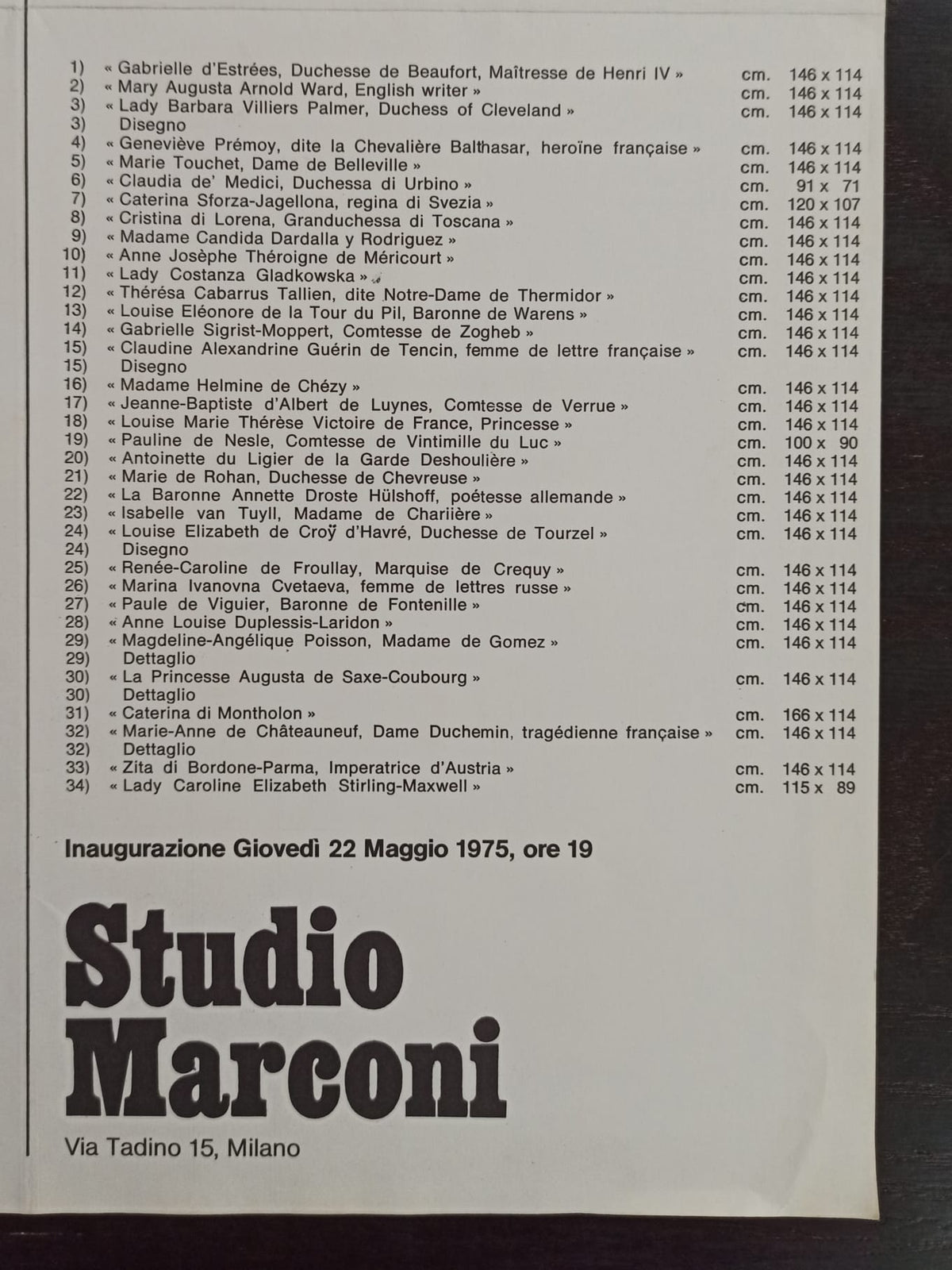 50677808