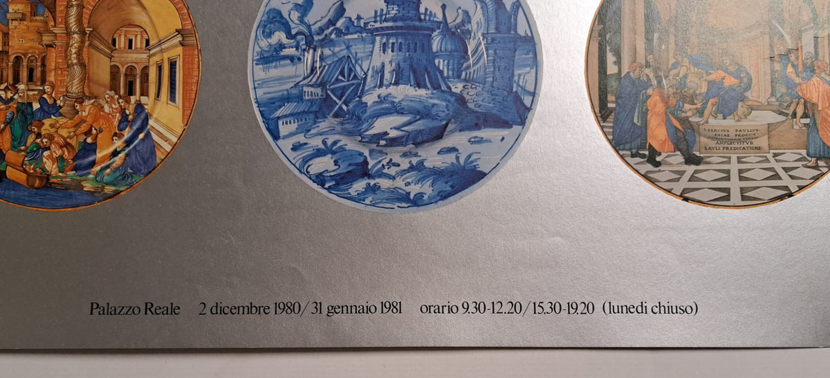 50677815