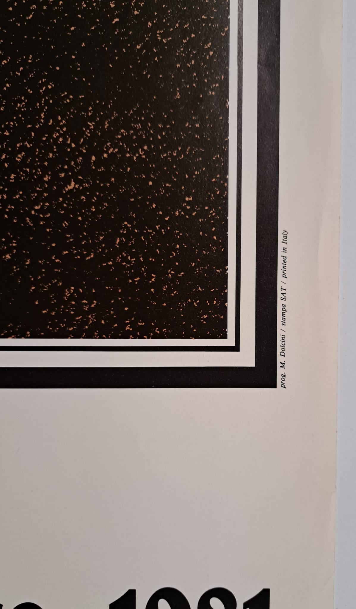 50677857