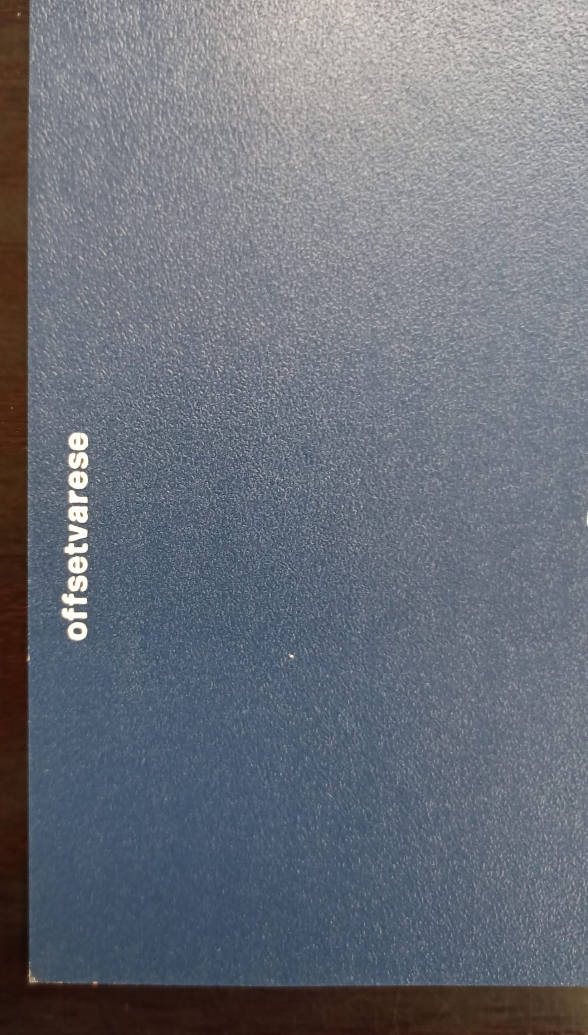 50677905