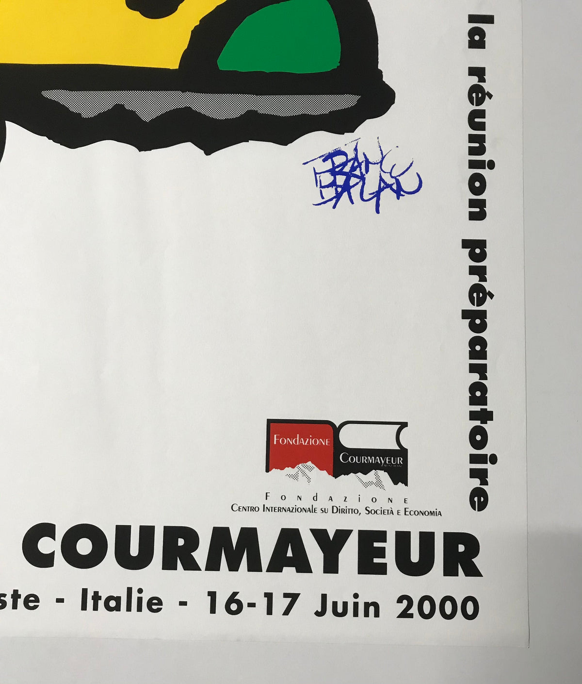 50677949