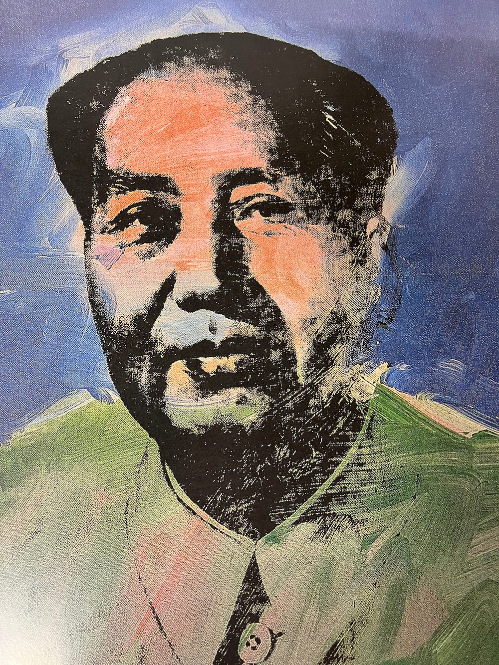 51079472