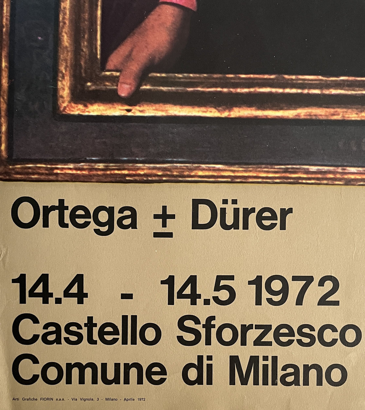 49626027