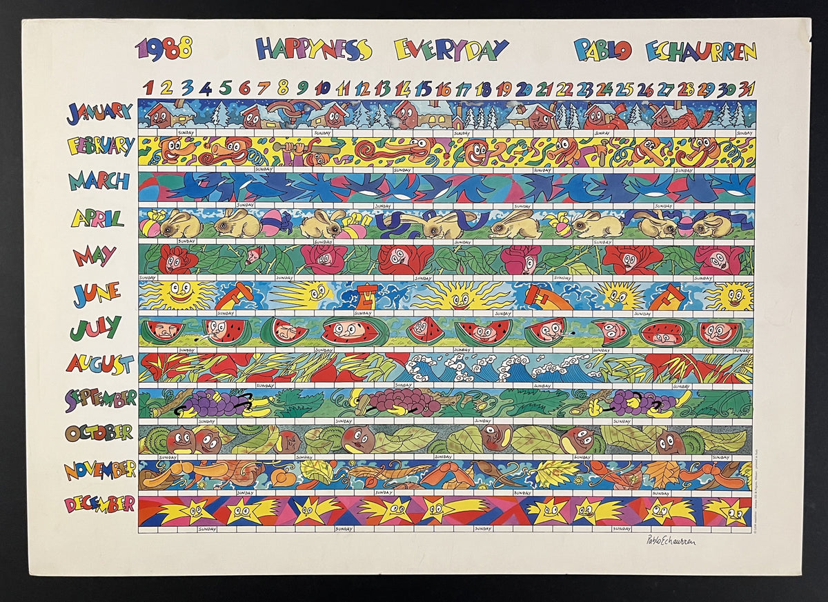 49626055