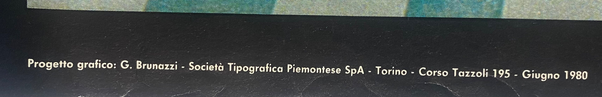 29083234