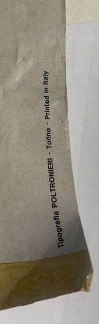 29083285