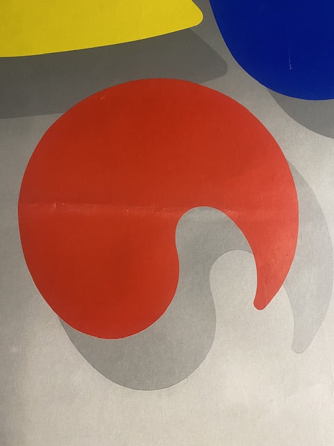 29083286
