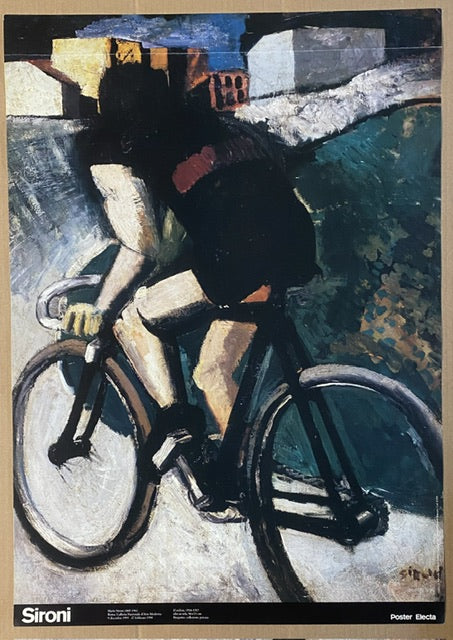 29198714
