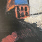 29198716