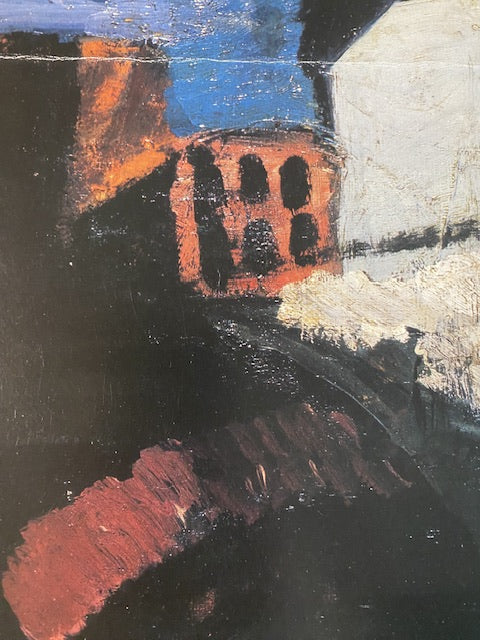 29198716