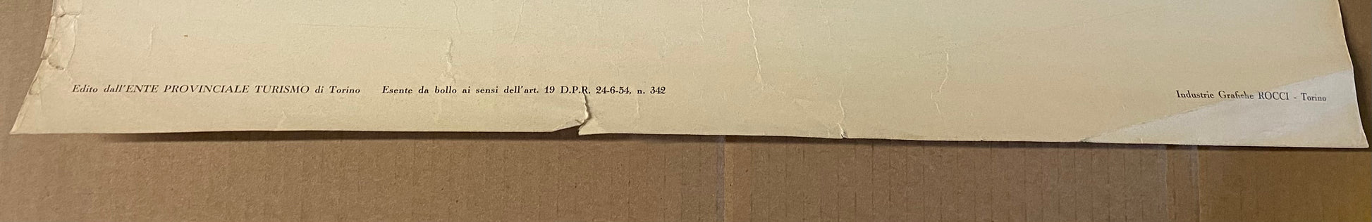 29197949