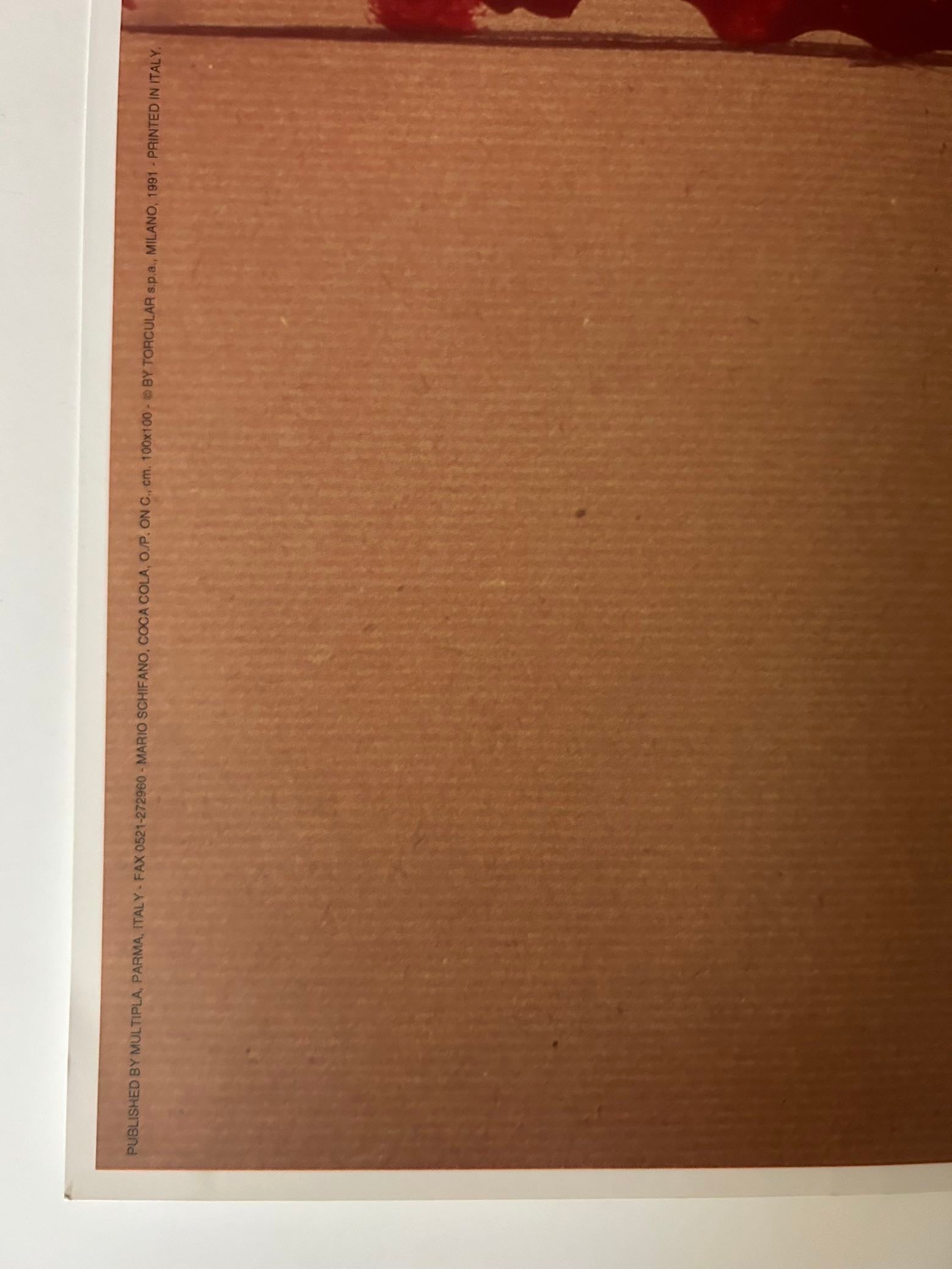 29083329