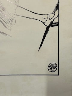 40061014