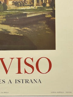 40090963
