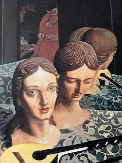 40091586