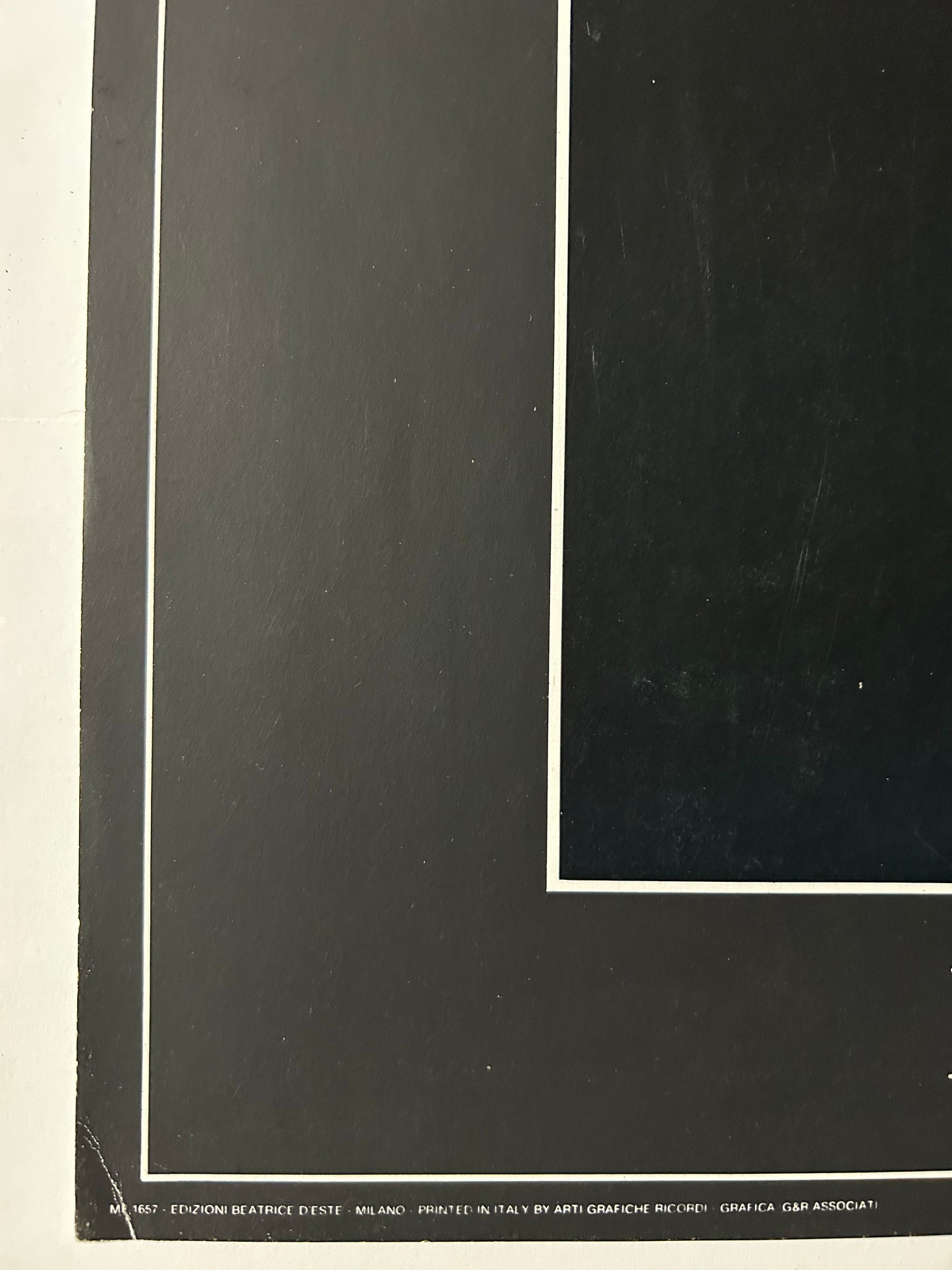 40091592