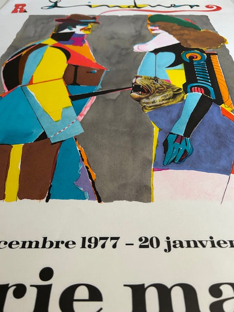 40211963