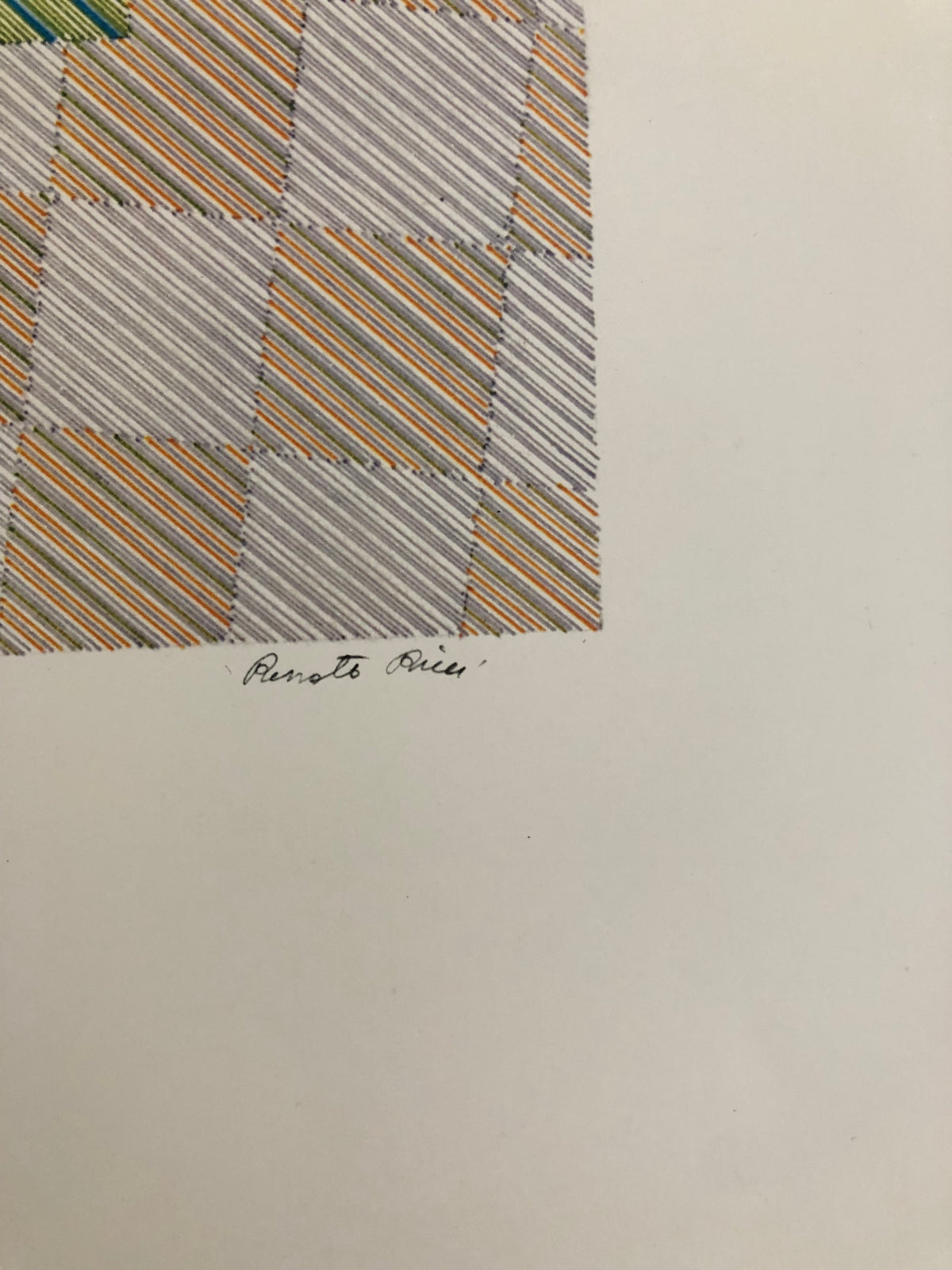 50677732