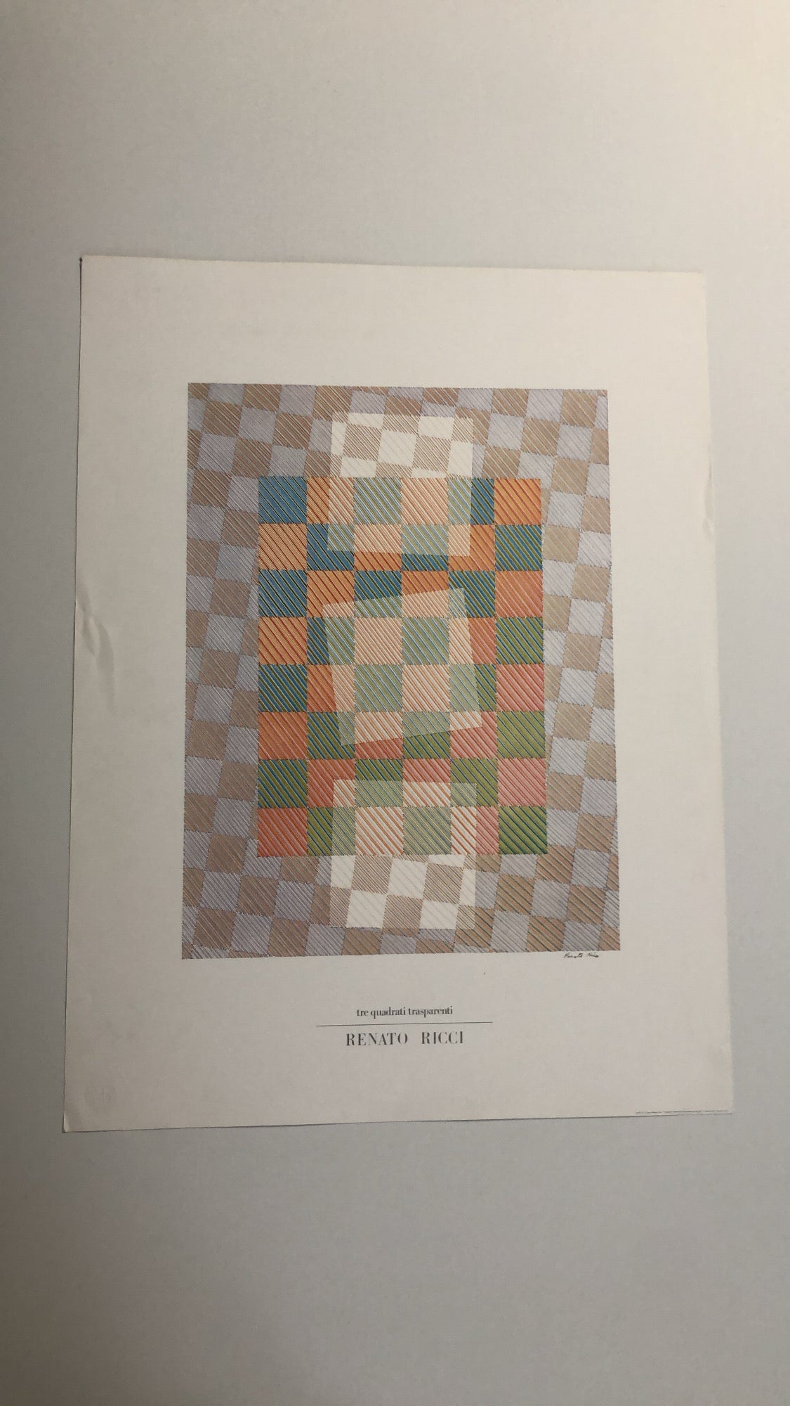 50677730