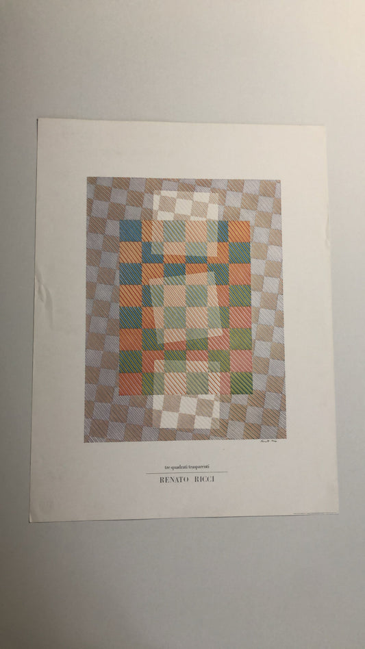 50677730