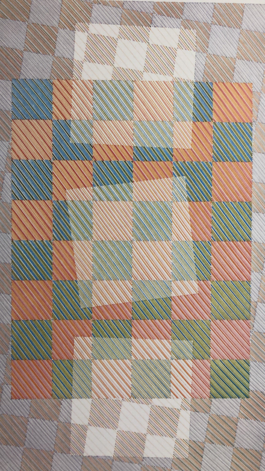 50677734